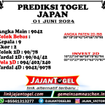 PREDIKSI-JAPAN-01-JUNI-2024