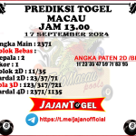 JAJANTOGEL SITUS ONLINE PASTI BAYAR LUNAS